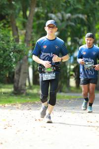 BIB: 967, 0472
                            <button type="button" onclick="openModal(5015457)" class="btn btn-primary btn-sm float-right btn-popup" data-toggle="modal" data-target=".modal-high-quality">
                        <i class="fas fa-shopping-cart"></i> Add to Cart
                    </button>
                                            <button type="button" onclick="isThisMe(5015457, true)" class="btn btn-success btn-sm float-right btn-popup btn-isme hidden" data-toggle="tooltip" data-placement="bottom" title="นี่คือรูปของคุณใช่ไหม คลิกที่นี่เพื่อเอาเข้าอัลบั้ม">
                        <i class="fas fa-plus"></i> Add to album
                    </button>
                    <button type="button" onclick="isThisMe(5015457, false)" class="btn btn-warning btn-sm float-right btn-popup btn-isnotme hidden">
                        <i class="fas fa-ban"></i> Remove from album
                    </button>